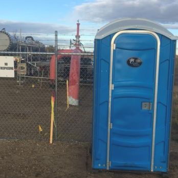 Rene's Vacuum Service - Portable toilet rentals - Septic Services Near Me - Sturgeon County, Alberta Rene's Vacuum Service - Portable toilet rentals - Septic Services Near Me - Sturgeon County, Alberta