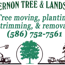 Vernon Tree & Landscape - Mt Vernon Tree @ Landscape
Tree Service and Plant Healthcare