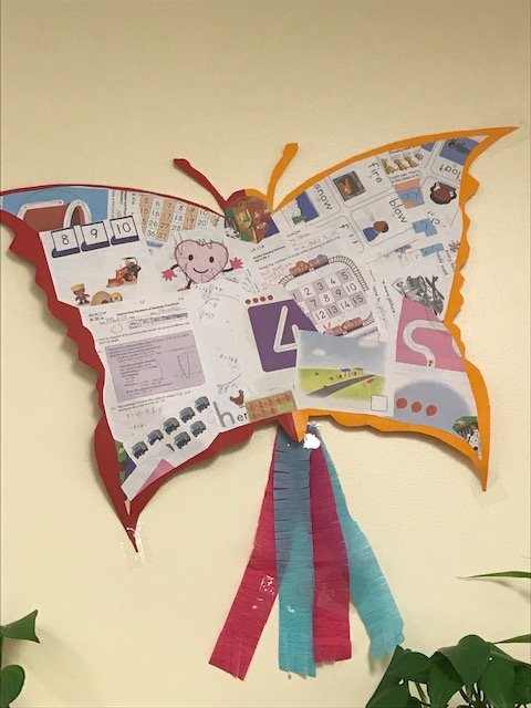 Kumon Math and Reading Center of Monroeville - reading tutor in MONROEVILLE, PA