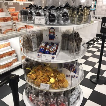 See's Candies - Candy Stores Near Me - El Cajon, California See's Candies - Candy Stores Near Me - El Cajon, California