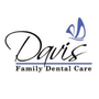 Photo of Davis G Paul, DDS