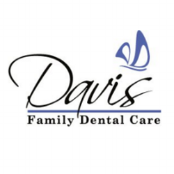Davis G Paul, DDS