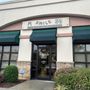 A Smile 4 U Family Dentistry