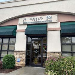 A Smile 4 U Family Dentistry