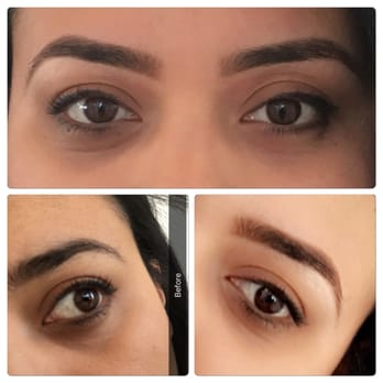 Making Faces - Great experience - Makeup Artists Near Me - Danbury, Connecticut