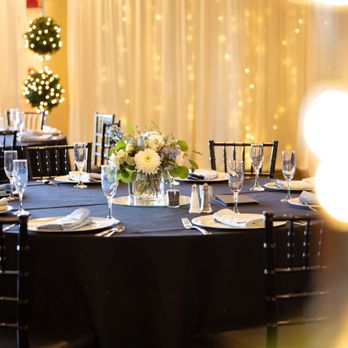 Fairview Green River - Table setting and decor - Venues & Event Spaces Near Me - Corona, California Fairview Green River - Table setting and decor - Venues & Event Spaces Near Me - Corona, California