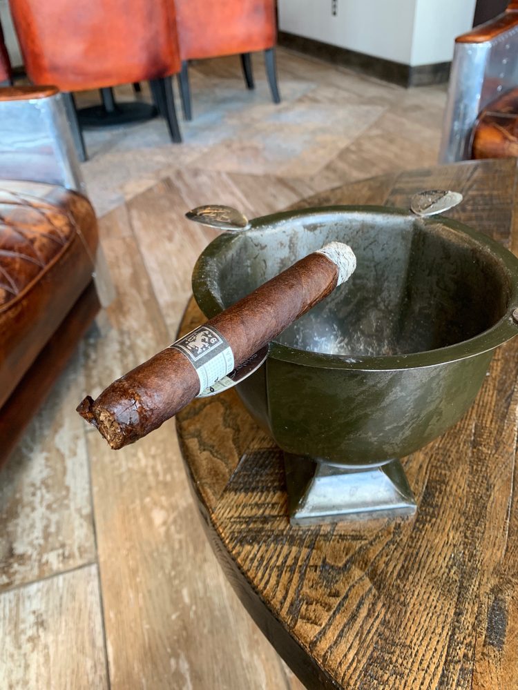 ROYALE CIGAR LOUNGE 38 Photos & 19 Reviews 297 Rd