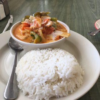 Zaap Thai Kitchen - Thai Near Me - Oxford, Mississippi Zaap Thai Kitchen - Thai Near Me - Oxford, Mississippi