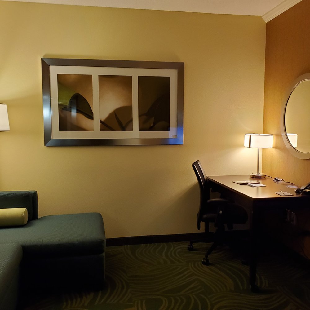 SpringHill Suites by Marriott Charlotte Lake Norman/Mooresville - Hotels Near Me - Mooresville, North Carolina SpringHill Suites by Marriott Charlotte Lake Norman/Mooresville - Hotels Near Me - Mooresville, North Carolina