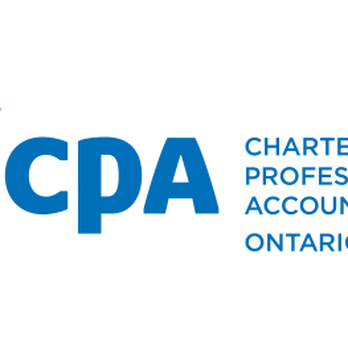 Robey CPA Chartered Professional Accountants - CPA Firm Toronto, Vaughan, Richmond Hill - Business Consulting Near Me - Toronto, Ontario Robey CPA Chartered Professional Accountants - CPA Firm Toronto, Vaughan, Richmond Hill - Business Consulting Near Me - Toronto, Ontario