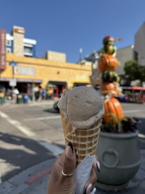 Salt & Straw by null Salt & Straw by null