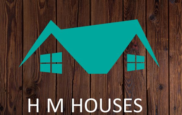HM Houses