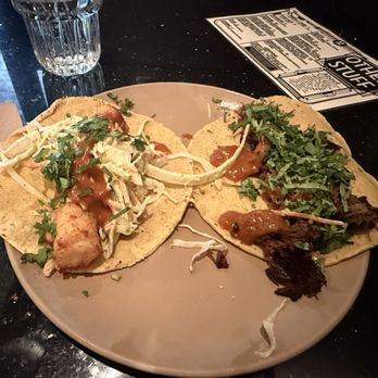Gild - Tacos Near Me - Missoula, Montana