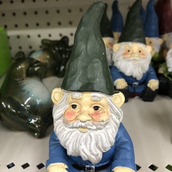 Dollar Tree - Discount Store Near Me - Delray Beach, Florida