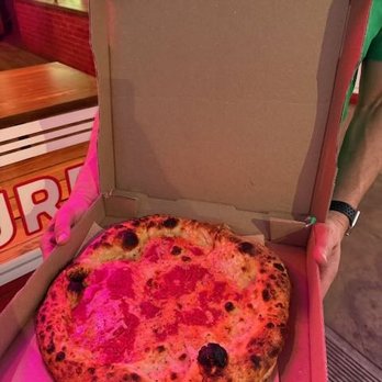 Speak Cheezy - Vegan Cheeze after dark - Pizza Near Me - Long Beach, California Speak Cheezy - Vegan Cheeze after dark - Pizza Near Me - Long Beach, California