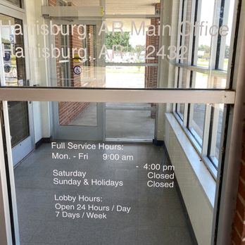 U S Government - front door - Post Offices Near Me - Harrisburg, Arkansas U S Government - front door - Post Offices Near Me - Harrisburg, Arkansas