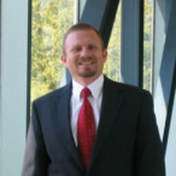 Roy W. Foxall, PA - Roy W. Foxall, Esq.