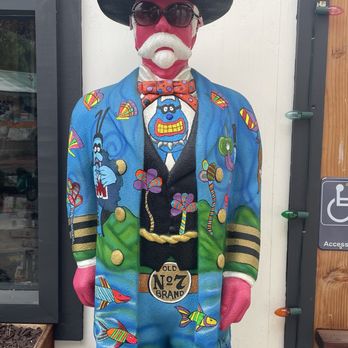 Sagebrush Cantina - Mexican Near Me - Calabasas, California Sagebrush Cantina - Mexican Near Me - Calabasas, California