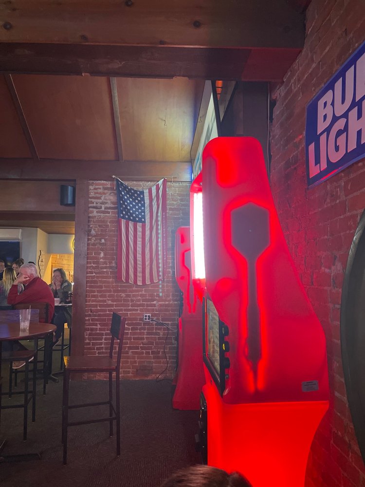 TURF LOUNGE Updated September 2024 12 Photos 398 N Main St, Breese, Illinois Bars