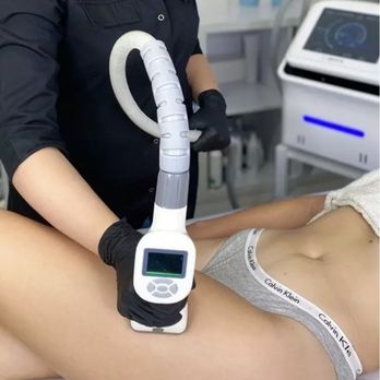 SoLana Laser - Body contouring/slimming - Laser Hair Removal Near Me - Forest Hills, New York