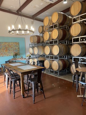 Camins 2 Dreams by null