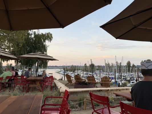 Pal’s - Hayden Island by null