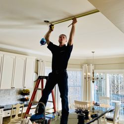 Century Electrical Services