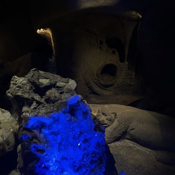 City Museum - Museums Near Me - Saint Louis, Missouri