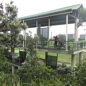 Moore Park Golf - Golf Near Me - Moore Park, NSW