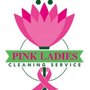 Photo of Pink Ladies Cleaning Service