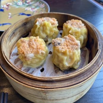 Han Palace - Dim Sum Near Me - McLean, Virginia Han Palace - Dim Sum Near Me - McLean, Virginia