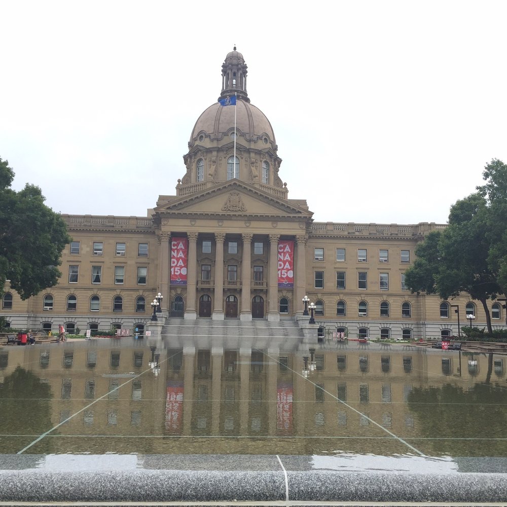 Legislative Assembly of Alberta - Landmarks & Historical Buildings Near Me - Edmonton, Alberta Legislative Assembly of Alberta - Landmarks & Historical Buildings Near Me - Edmonton, Alberta