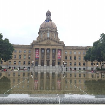 Legislative Assembly of Alberta - Landmarks & Historical Buildings Near Me - Edmonton, Alberta Legislative Assembly of Alberta - Landmarks & Historical Buildings Near Me - Edmonton, Alberta