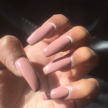 Nice Salon - Hair Salons Near Me - Hayward, California Nice Salon - Hair Salons Near Me - Hayward, California