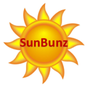 SunBunz East