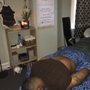 Photo of Mahogany Massage