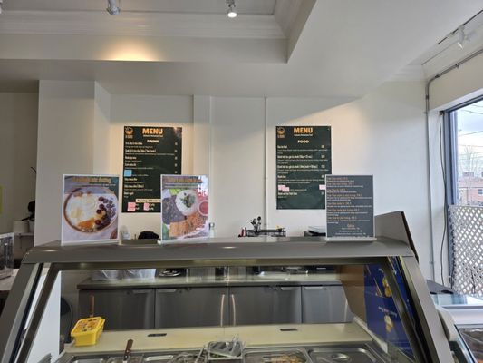 Bun Bo Hue O Nom by null