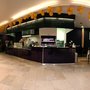 Photo of Curry Lounge