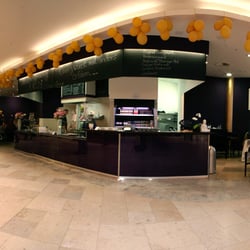 Curry Lounge
