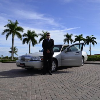 NRT Taxi-Limo Service - Taxis Near Me - Naples, Florida NRT Taxi-Limo Service - Taxis Near Me - Naples, Florida