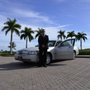 Photo of NRT Taxi-Limo Service