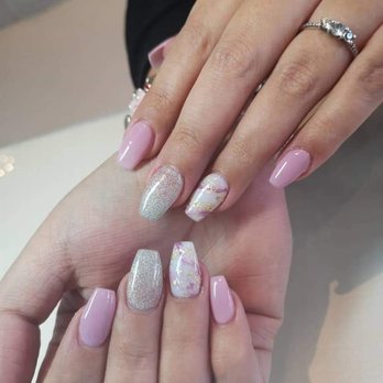 Blanc Nail Bar - Nail Salons Near Me - Hamilton, Ontario Blanc Nail Bar - Nail Salons Near Me - Hamilton, Ontario