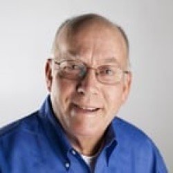 Slide of Dewey & Sons Plumbing