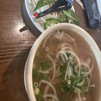AZ Pho & Grill - P-4 - Vietnamese Near Me - Gilbert, Arizona AZ Pho & Grill - P-4 - Vietnamese Near Me - Gilbert, Arizona