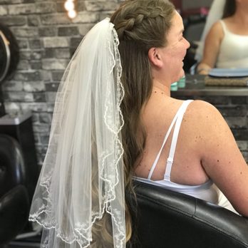 Barber Doll - Barbers Near Me - Cortez, Colorado
