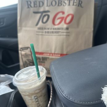 Red Lobster - Seafood Near Me - Avon, Indiana Red Lobster - Seafood Near Me - Avon, Indiana