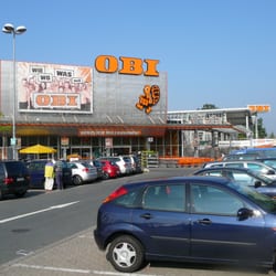 OBI