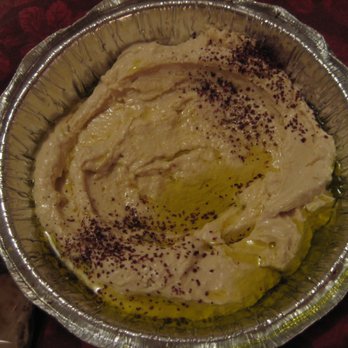 Al-Rayan Restaurant - Hummus - Halal Near Me - Indianapolis, Indiana Al-Rayan Restaurant - Hummus - Halal Near Me - Indianapolis, Indiana