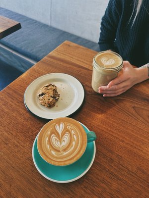 Orchard Coffee by null