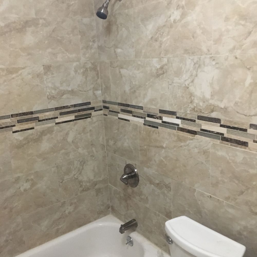 Slide of General Rooter XP